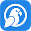 Parrot Chat